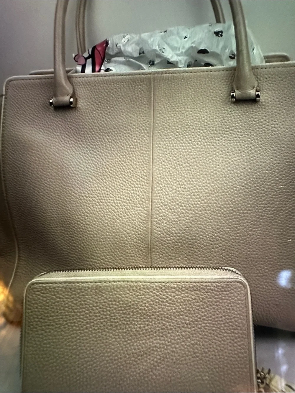 kate spade kate spade